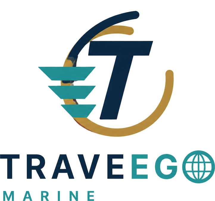 Traveego Marine